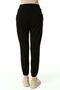 Sweatpants - 4