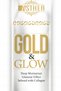 Set GLOW Accelerator de Bronzare 8 piese - 3