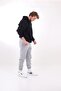 Basic sweatpants - 6