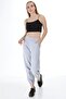 Group Gray Women's Sweatpants