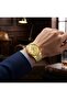Men's Wristwatch - 2