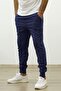 Men's Jogger Sweatpants - 2
