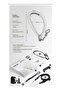 Experience Hands-Free Freedom with Magnetic Smartphone Neck Holder - 4