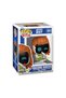 Figurină POP Astro Bot Machine Hunter - 2