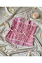 Pinterest Corset - 2