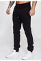 Unisex Slim Fit Sweatpants - 4