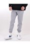 Basic sweatpants - 2