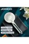 High Pressure Shower Head with 3 Spray Modes, Water Saving Shower Head with ON/OFF Pause Switch, Anti-clog Nozzles Handheld Showerhead - 8