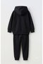 Roblox Fan Premium Sweatshirt & Sweatpants Set for Kids - 2-Piece Sports Suit - 2