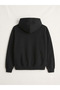 Game over Printed Premium Sweatshirt for Kids - 2