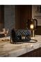 Women's Shoulder and Crossbody Chain Bag