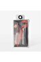Expert Eyebrow Tweezers Te-10/1 - 4