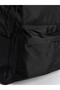 LCW ACCESSORIES Men's Backpack - 4