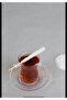 200 Silver Plain Sugar Sticks - 3
