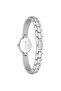 Lac2001528 Women's Wristwatch - 3