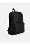 LCW ACCESSORIES Men's Backpack - 2