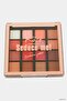 Zngzrmll Rose 16-Piece Seduce Me Far (61753) Set 2 - 2