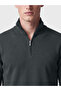Southblue Polo Collar Men's Knitwear Sweater - 4