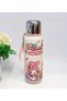 Kids Water Bottle 520ml Insulated Bottles Stainless Steel Vacuum Thermos Cup Cute Tumbler for Kids Boys Girls Reusable Water Bottles (Melody)