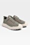Forest Parachute Roller Shoes Khaki - 5