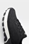 Conses Merdane Shoes Black Beige - 7