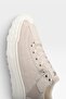 Forest Parachute Roller Shoes Beige - 7