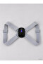 Ilkestor Vertical (72912) Posture Corrector - 5