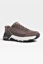 Conses Men's Sneaker - Brown - 2