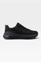 Conses Merdane Shoes Black Black