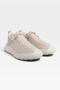 Forest Parachute Roller Shoes Beige - 5