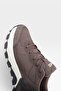 Conses Men's Sneaker - Brown - 7