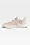 Forest Parachute Roller Shoes Beige - 3