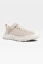 Forest Parachute Roller Shoes Beige - 2