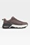 Conses Men's Sneaker - Brown
