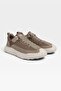 Forest Men's Sneaker - Olive - 5