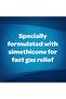 SOFTGELS Extra Strength - 6