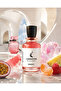 Fruity Floral Eau de Parfum for Women