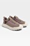 Forest Erkek Sneaker - Kahve - 5