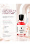 Fruity Floral Eau de Parfum for Women - 7