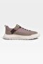 Forest Erkek Sneaker - Kahve
