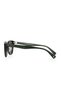 Sbs.2.5001.Col01 Women's Sunglasses - 3