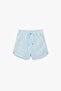 Baby Girl Shorts 6Smg40013Ak653 - 3