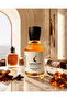 Vanilla Amber Eau de Parfum for Men |