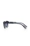 Sbs.2.5002.Col04 Women's Sunglasses - 3
