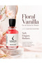 Floral Vanilla Eau de Parfum for Women | - 2