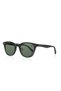 Sbs.2.5001.Col01 Women's Sunglasses - 2