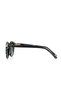 Sbs.1.1199.Col03 Women's Sunglasses - 3