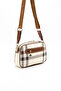 Women's Crossbody Bag Sp1094-Mk48 - 3