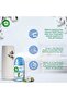 Freshmatic Autospray Refill Fresh Linen Scent 2 x 250 ml - 5