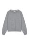 Regular fit kazak - 3
